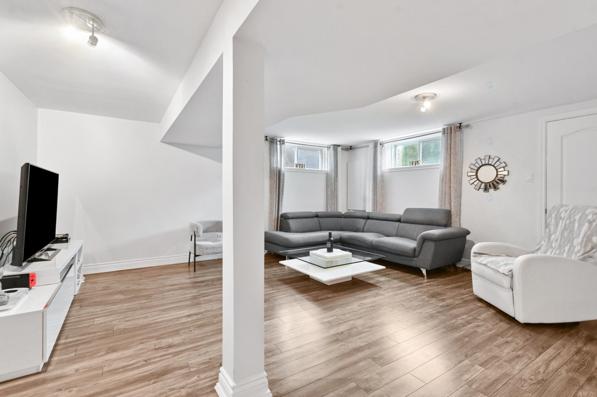 









269


Rue François-Brunet

,
Terrebonne (Lachenaie),




QC
J6V1T3

