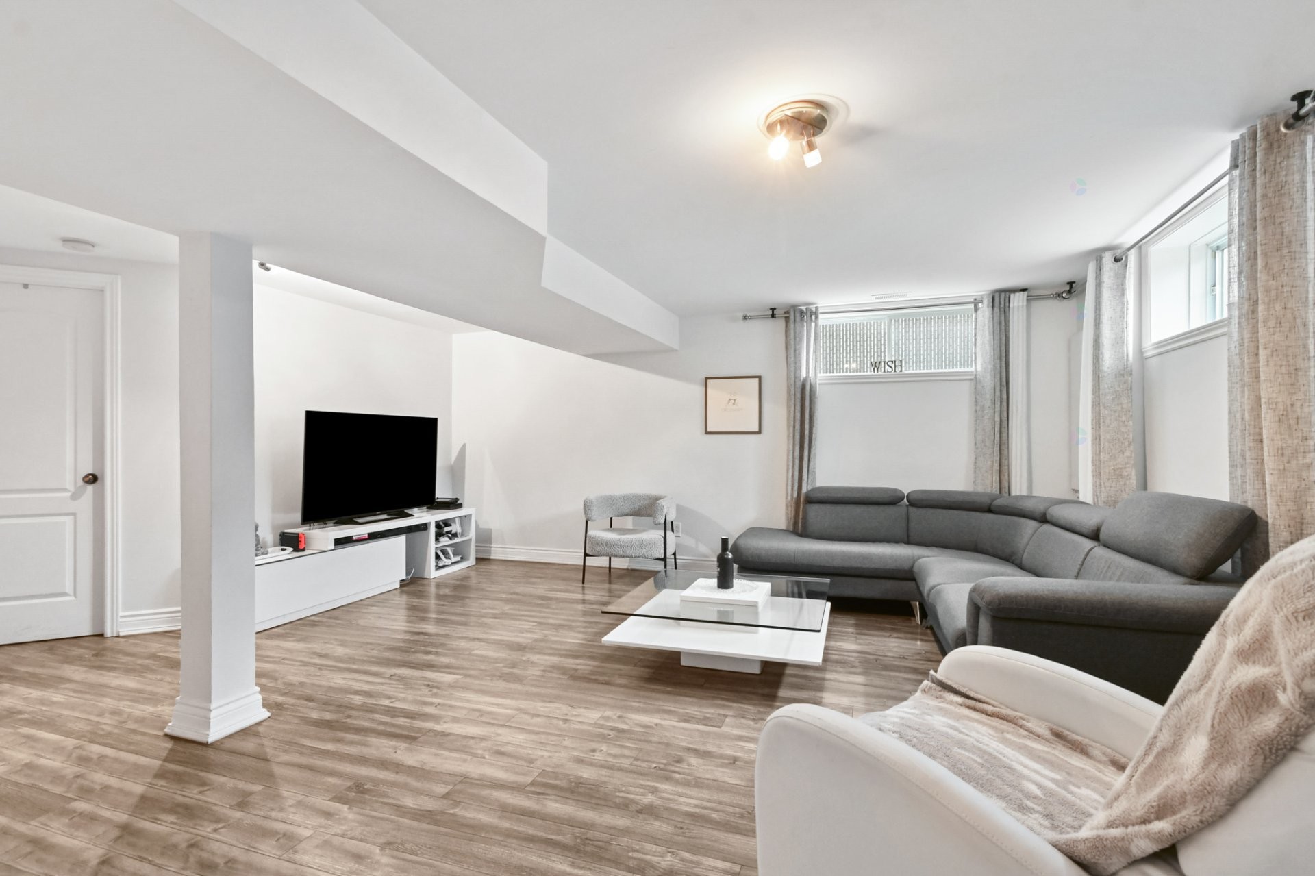 









269


Rue François-Brunet

,
Terrebonne (Lachenaie),




QC
J6V1T3


