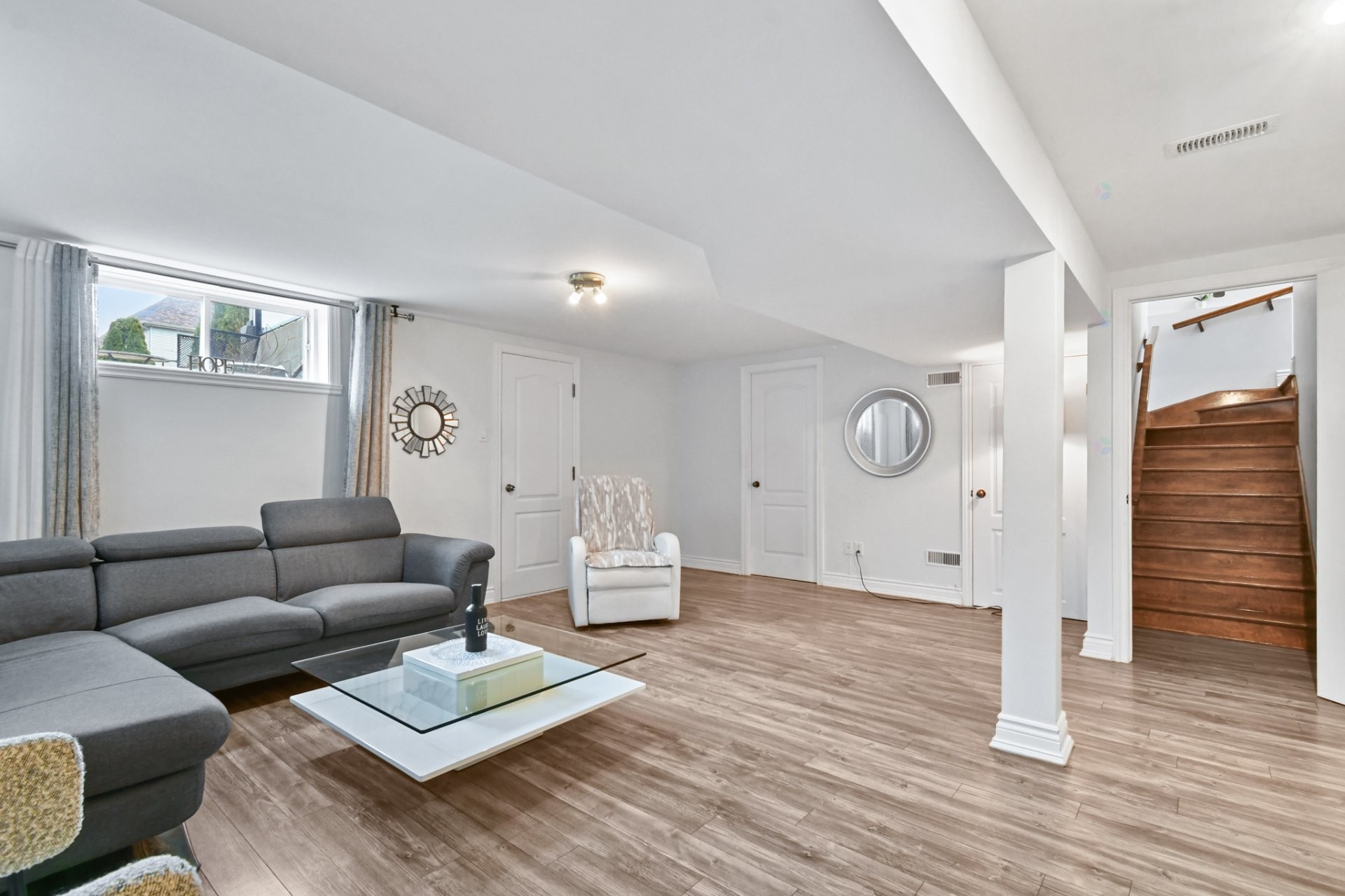 









269


Rue François-Brunet

,
Terrebonne (Lachenaie),




QC
J6V1T3

