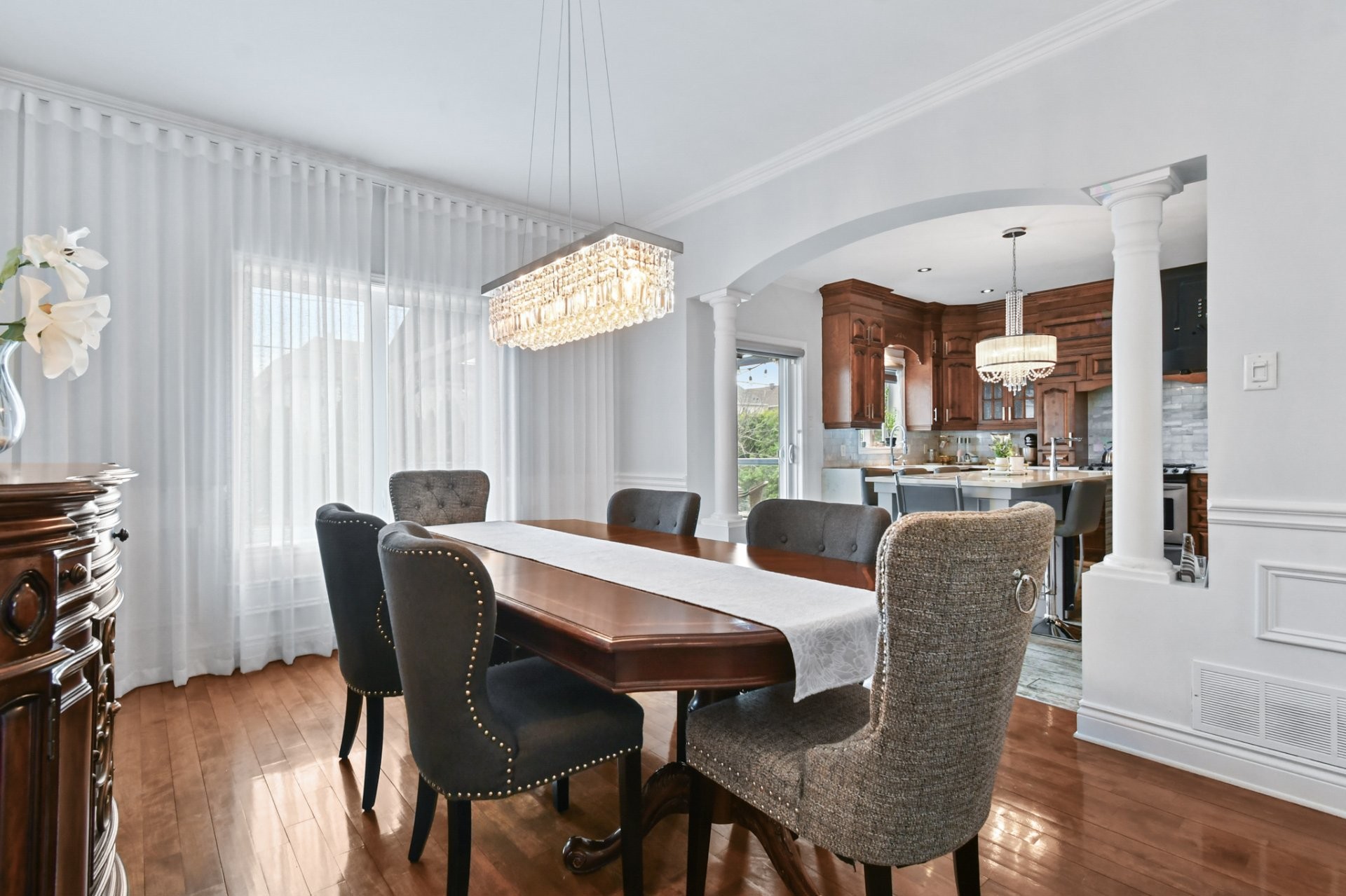 









269


Rue François-Brunet

,
Terrebonne (Lachenaie),




QC
J6V1T3

