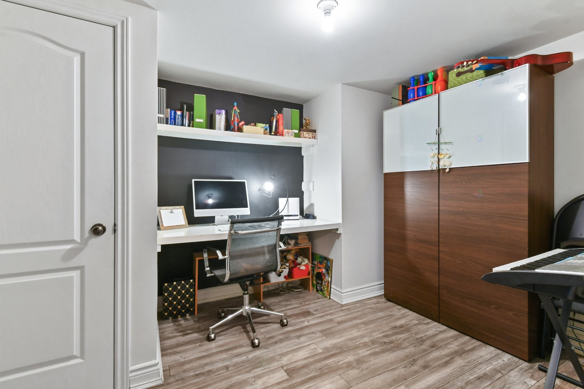 









269


Rue François-Brunet

,
Terrebonne (Lachenaie),




QC
J6V1T3

