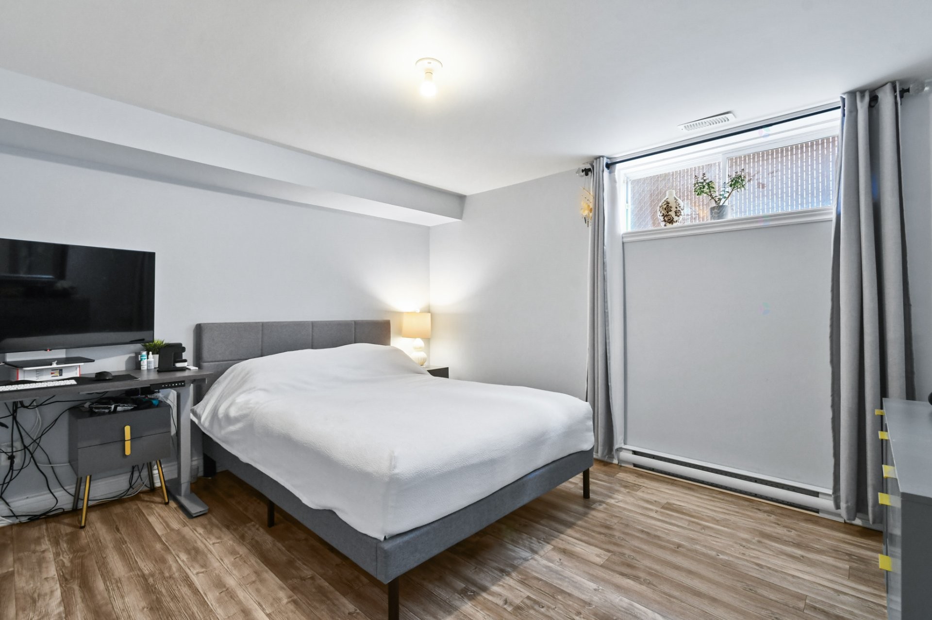 









269


Rue François-Brunet

,
Terrebonne (Lachenaie),




QC
J6V1T3

