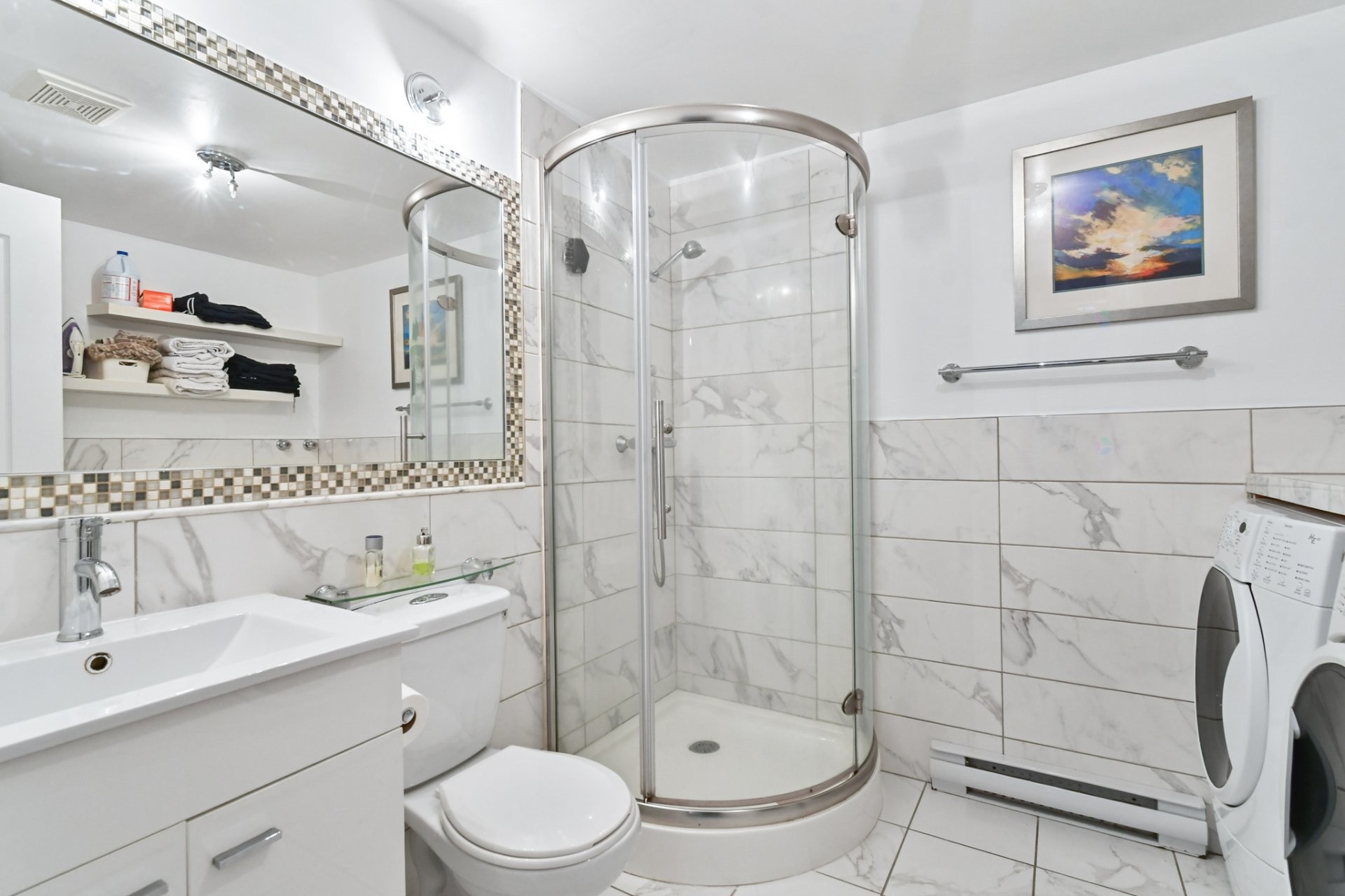 









269


Rue François-Brunet

,
Terrebonne (Lachenaie),




QC
J6V1T3

