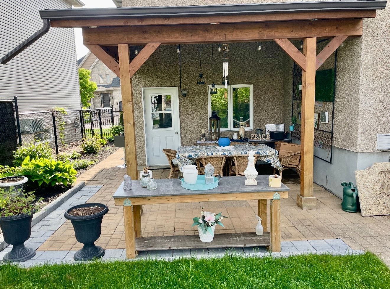 









269


Rue François-Brunet

,
Terrebonne (Lachenaie),




QC
J6V1T3

