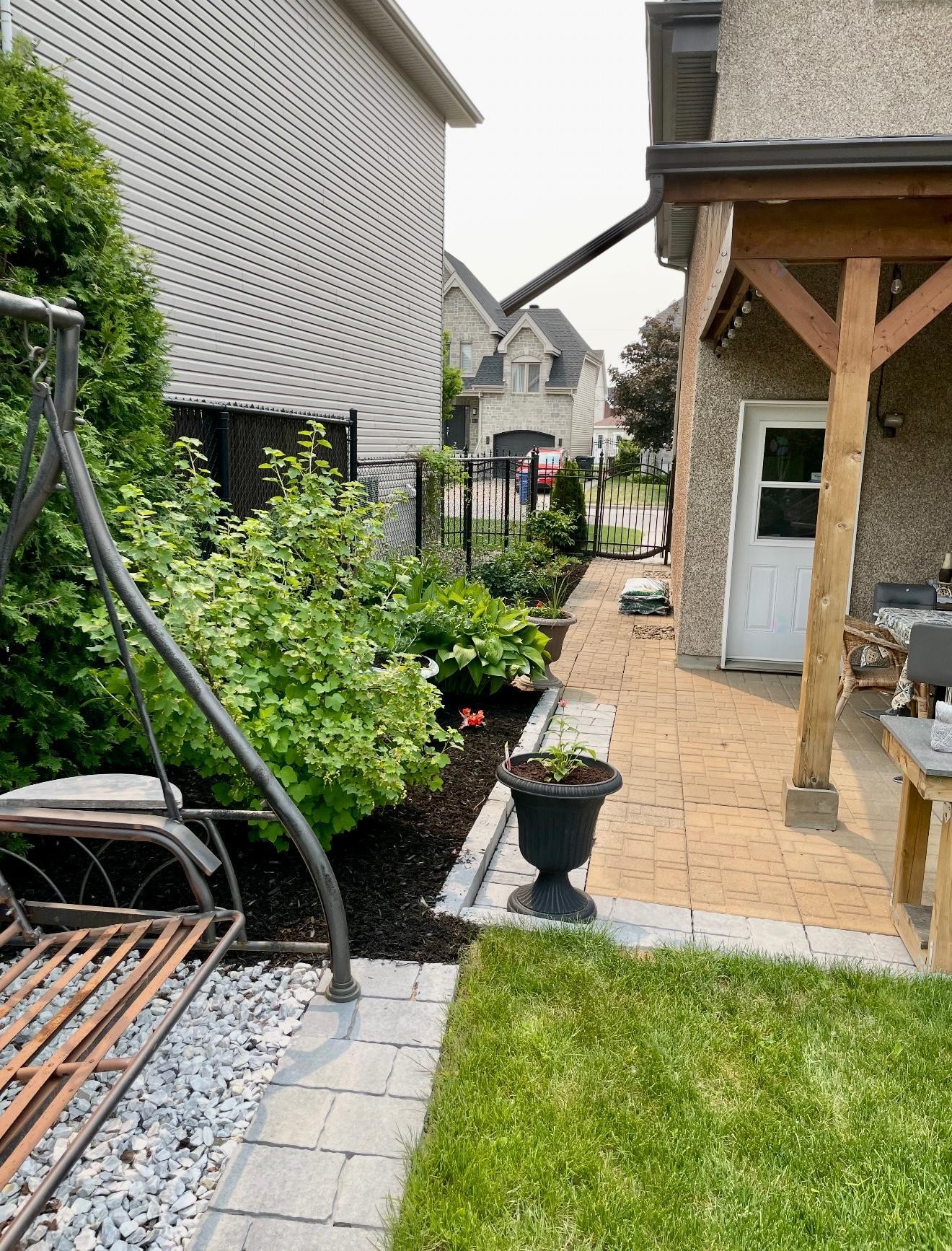 









269


Rue François-Brunet

,
Terrebonne (Lachenaie),




QC
J6V1T3

