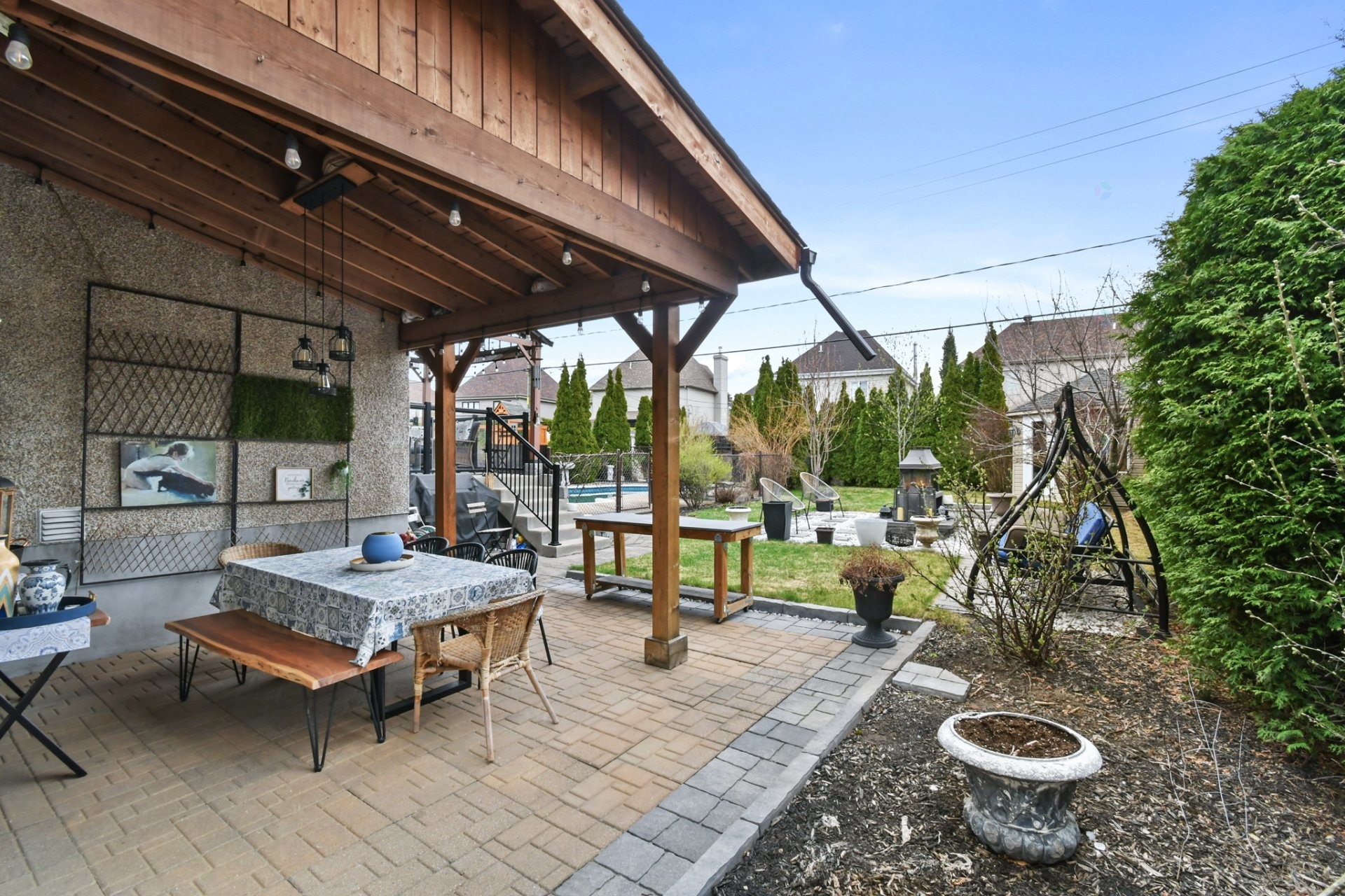 









269


Rue François-Brunet

,
Terrebonne (Lachenaie),




QC
J6V1T3

