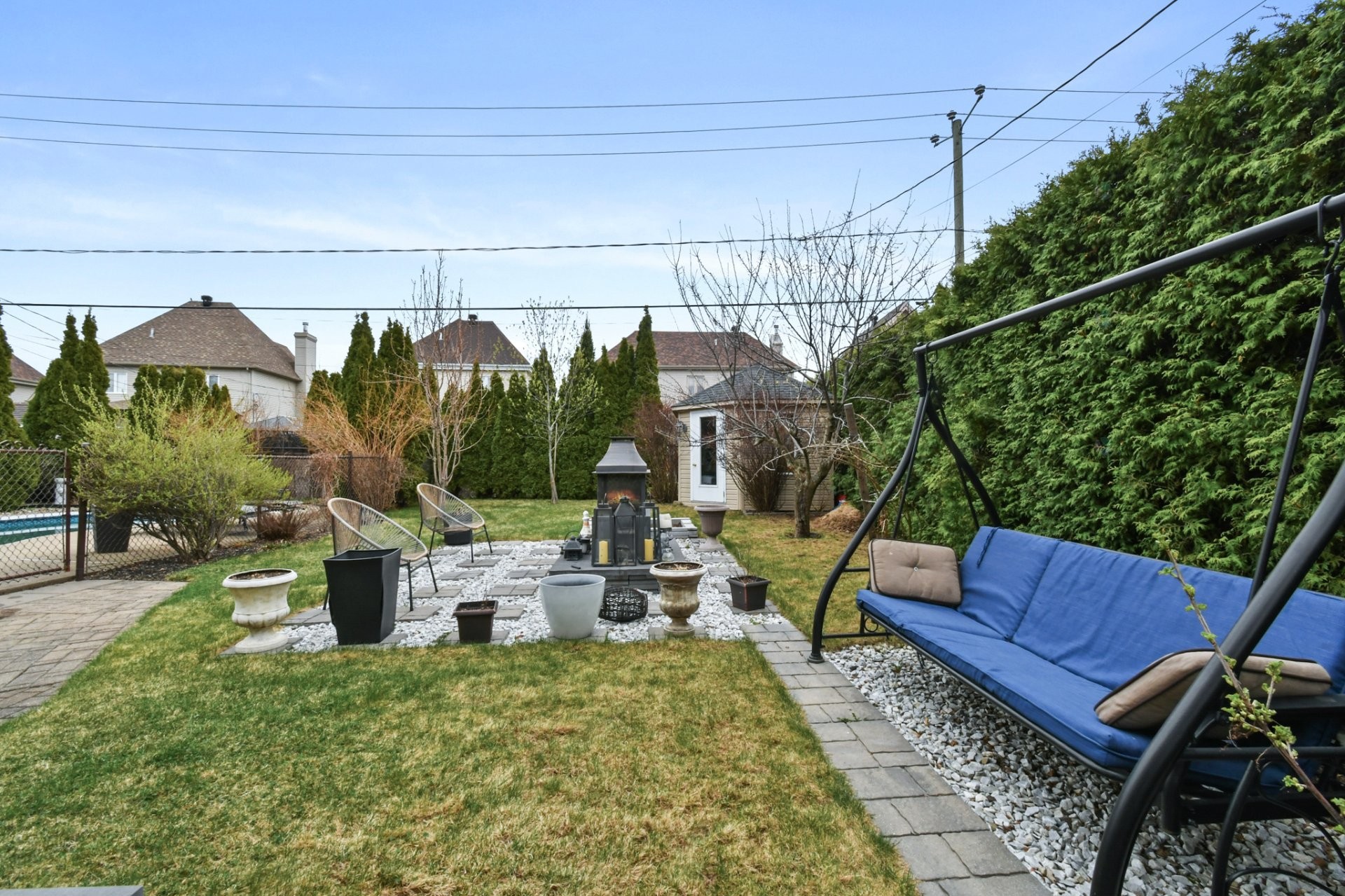 









269


Rue François-Brunet

,
Terrebonne (Lachenaie),




QC
J6V1T3


