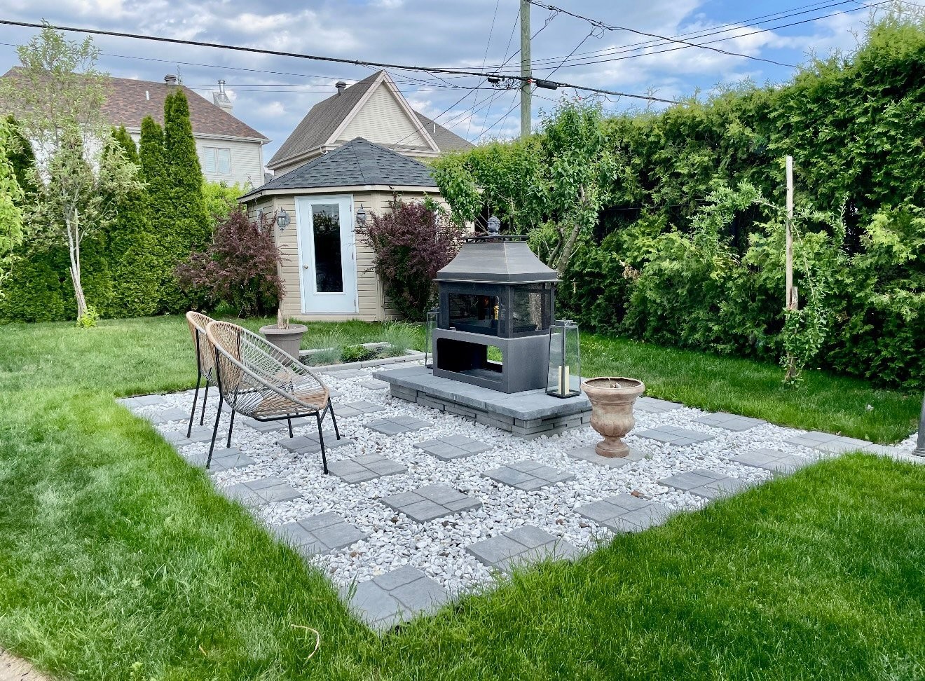 









269


Rue François-Brunet

,
Terrebonne (Lachenaie),




QC
J6V1T3


