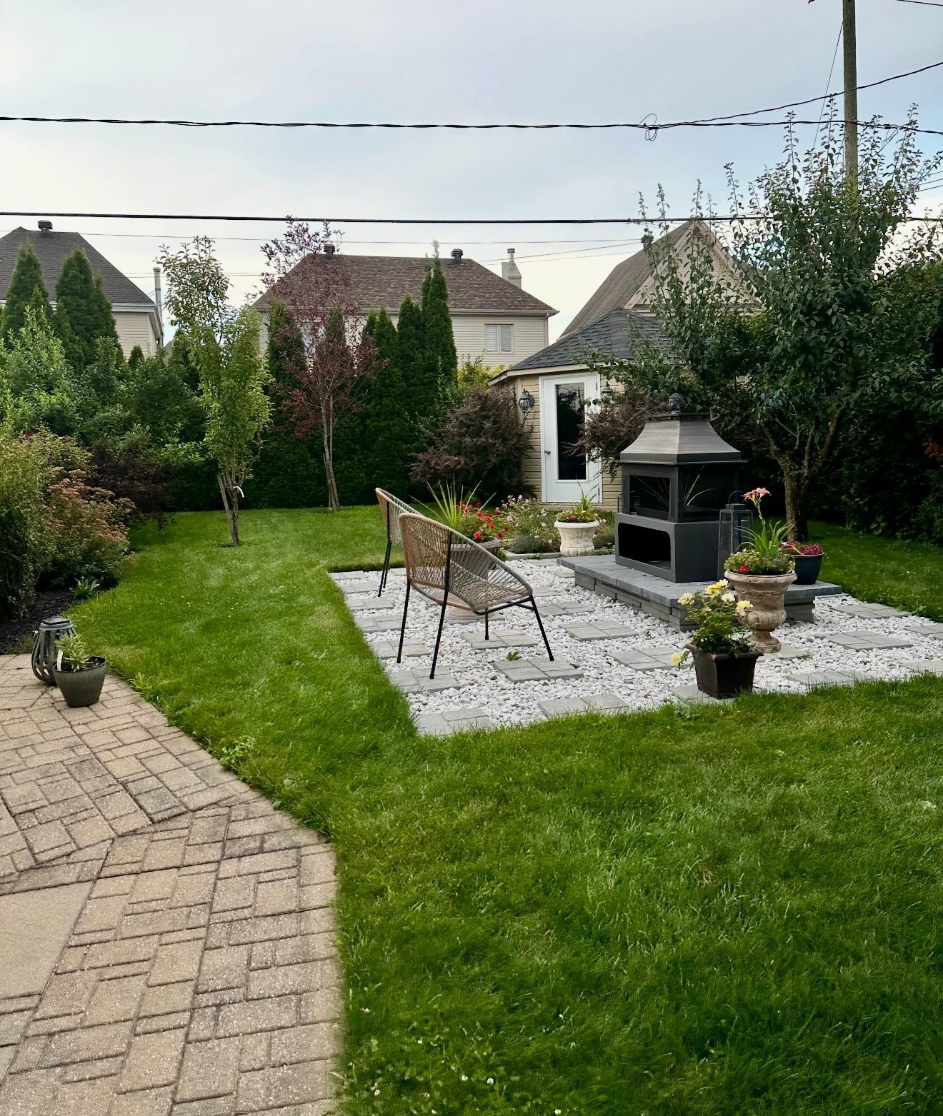 









269


Rue François-Brunet

,
Terrebonne (Lachenaie),




QC
J6V1T3

