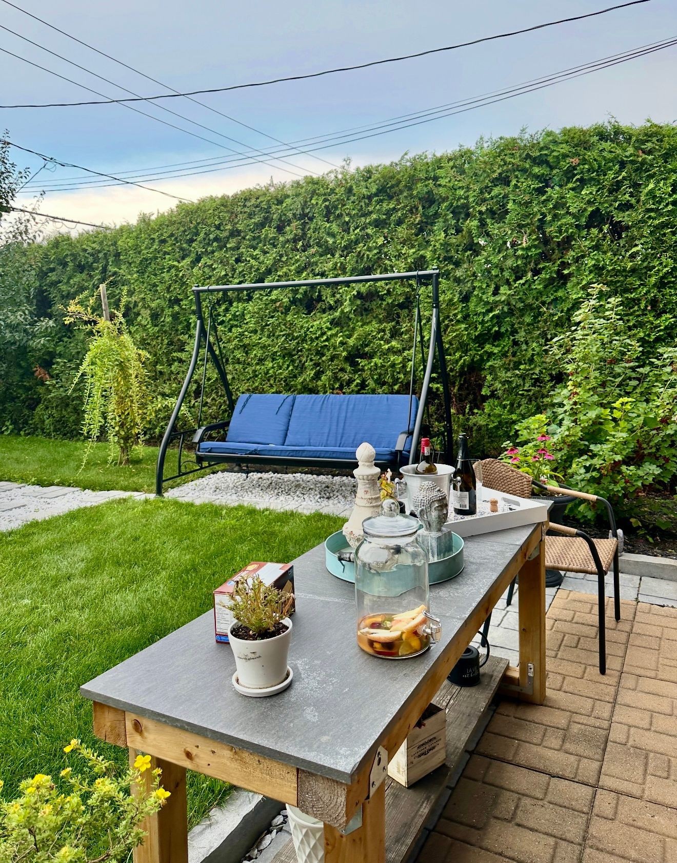 









269


Rue François-Brunet

,
Terrebonne (Lachenaie),




QC
J6V1T3

