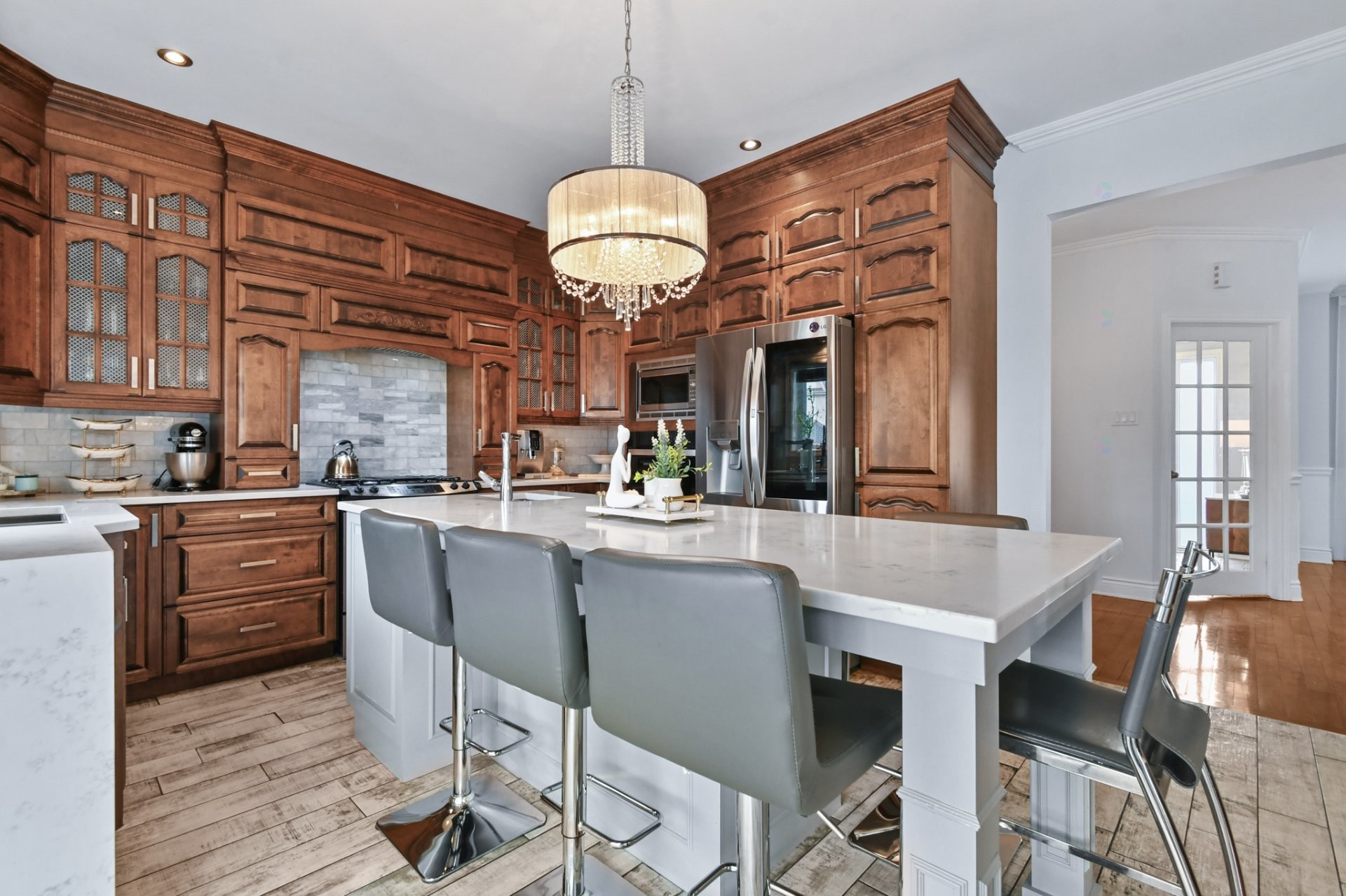 









269


Rue François-Brunet

,
Terrebonne (Lachenaie),




QC
J6V1T3

