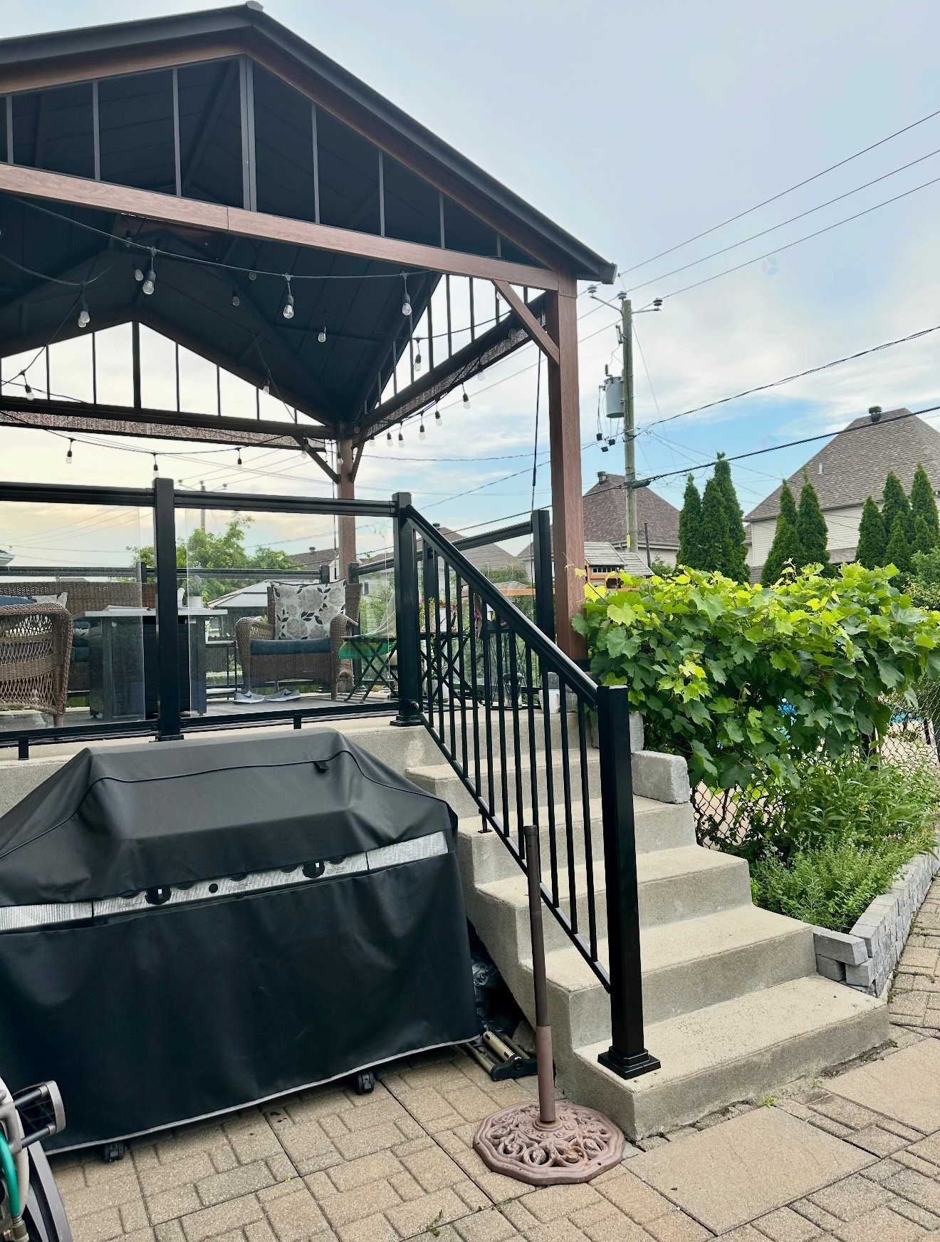 









269


Rue François-Brunet

,
Terrebonne (Lachenaie),




QC
J6V1T3

