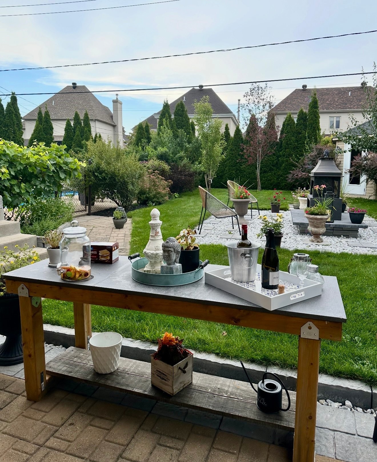 









269


Rue François-Brunet

,
Terrebonne (Lachenaie),




QC
J6V1T3

