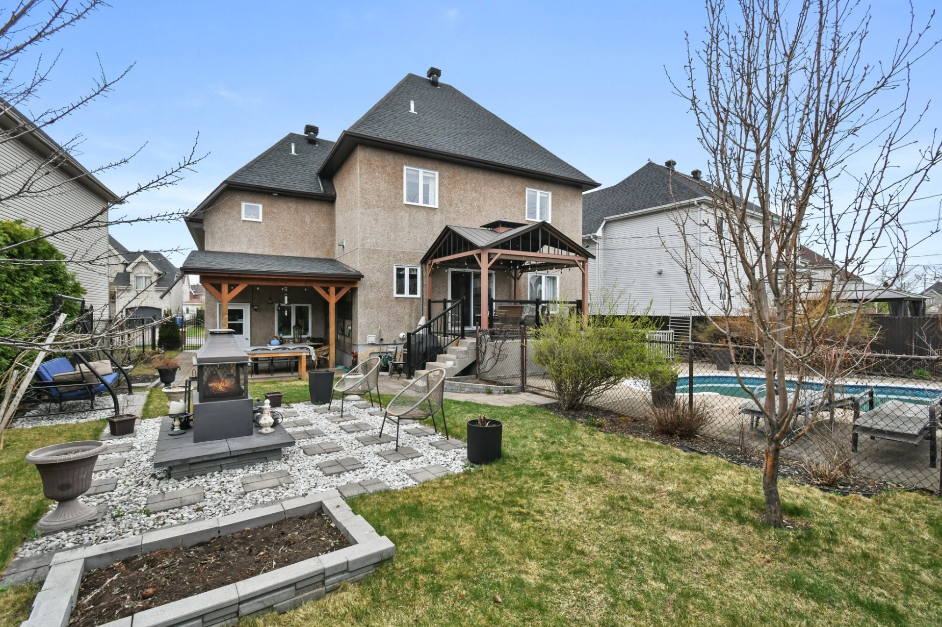 









269


Rue François-Brunet

,
Terrebonne (Lachenaie),




QC
J6V1T3

