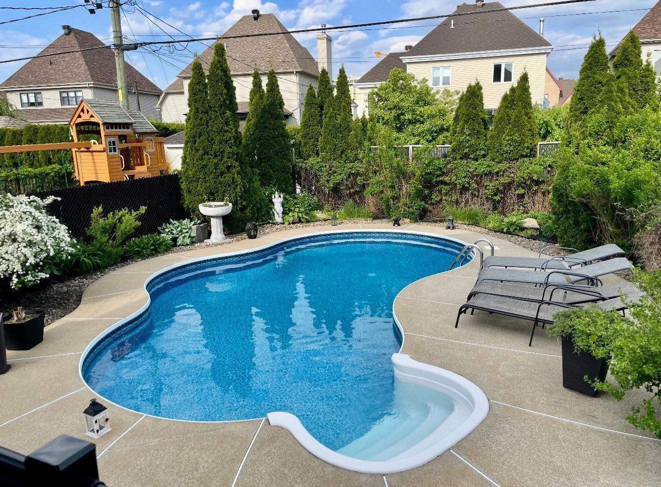 









269


Rue François-Brunet

,
Terrebonne (Lachenaie),




QC
J6V1T3

