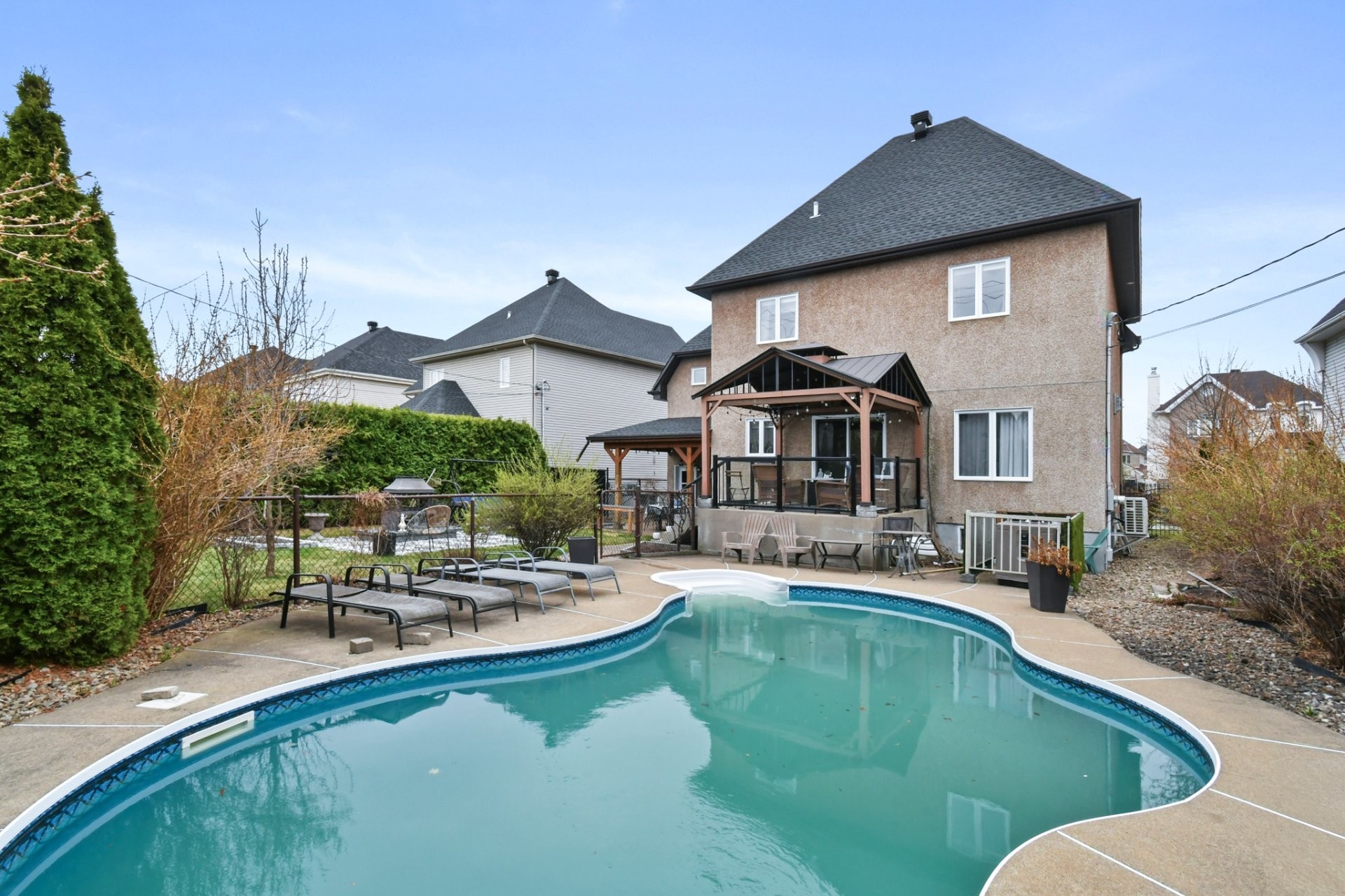 









269


Rue François-Brunet

,
Terrebonne (Lachenaie),




QC
J6V1T3

