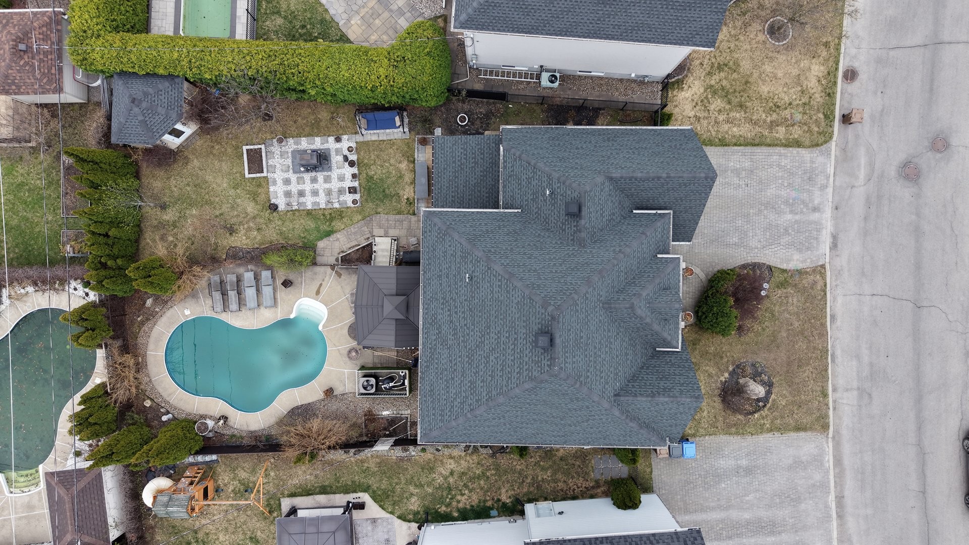 









269


Rue François-Brunet

,
Terrebonne (Lachenaie),




QC
J6V1T3

