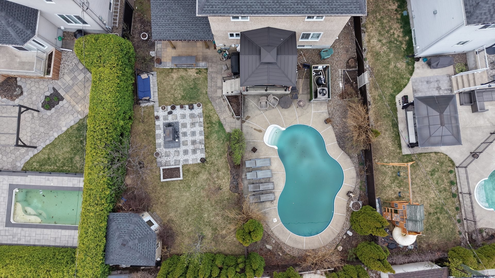 









269


Rue François-Brunet

,
Terrebonne (Lachenaie),




QC
J6V1T3

