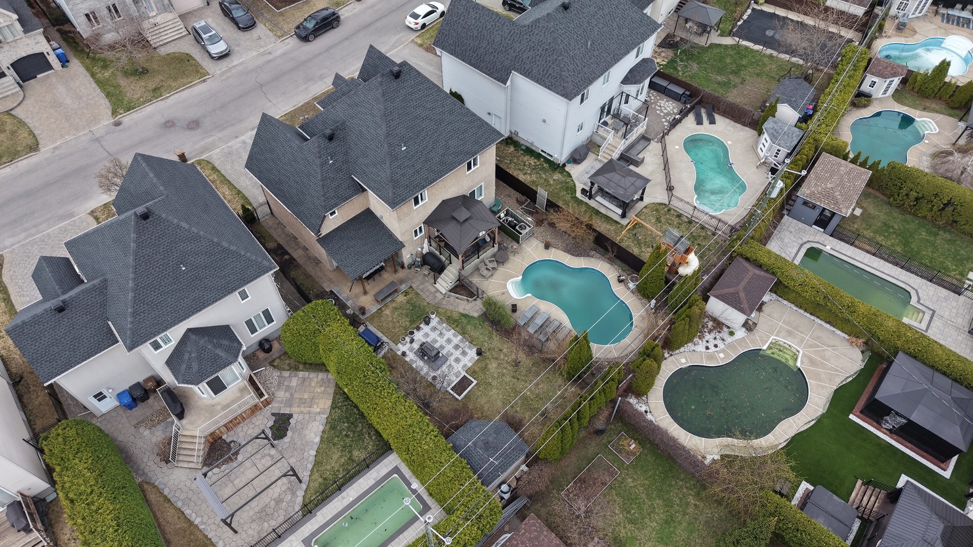









269


Rue François-Brunet

,
Terrebonne (Lachenaie),




QC
J6V1T3

