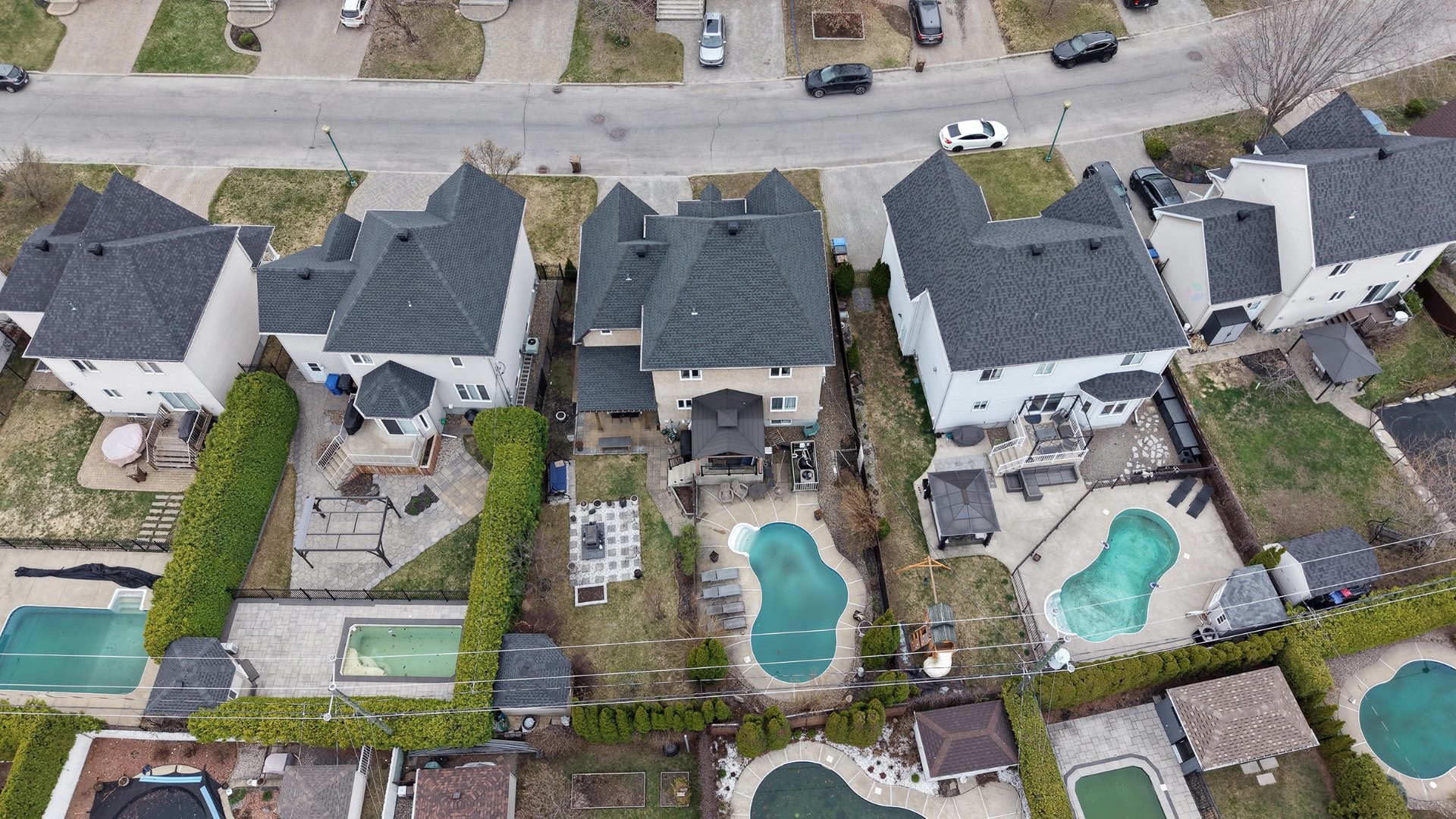 









269


Rue François-Brunet

,
Terrebonne (Lachenaie),




QC
J6V1T3

