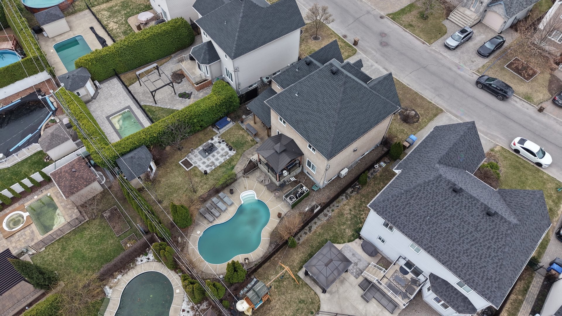 









269


Rue François-Brunet

,
Terrebonne (Lachenaie),




QC
J6V1T3

