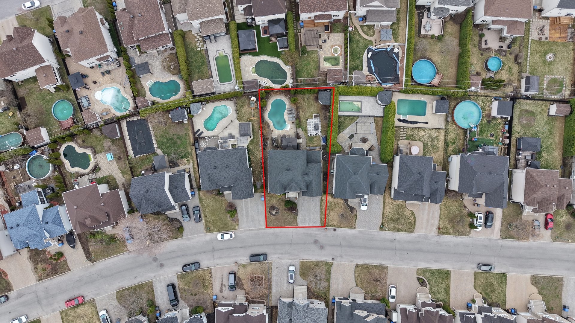 









269


Rue François-Brunet

,
Terrebonne (Lachenaie),




QC
J6V1T3

