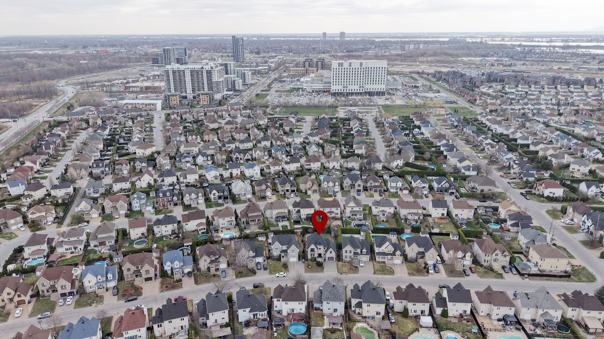









269


Rue François-Brunet

,
Terrebonne (Lachenaie),




QC
J6V1T3


