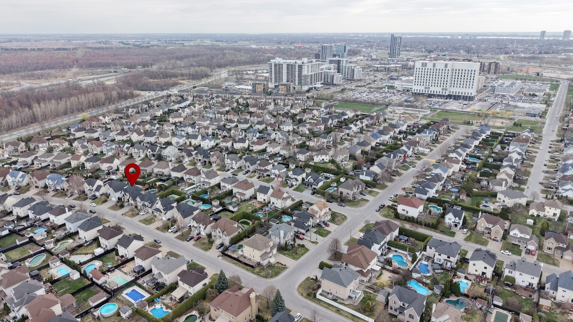 









269


Rue François-Brunet

,
Terrebonne (Lachenaie),




QC
J6V1T3

