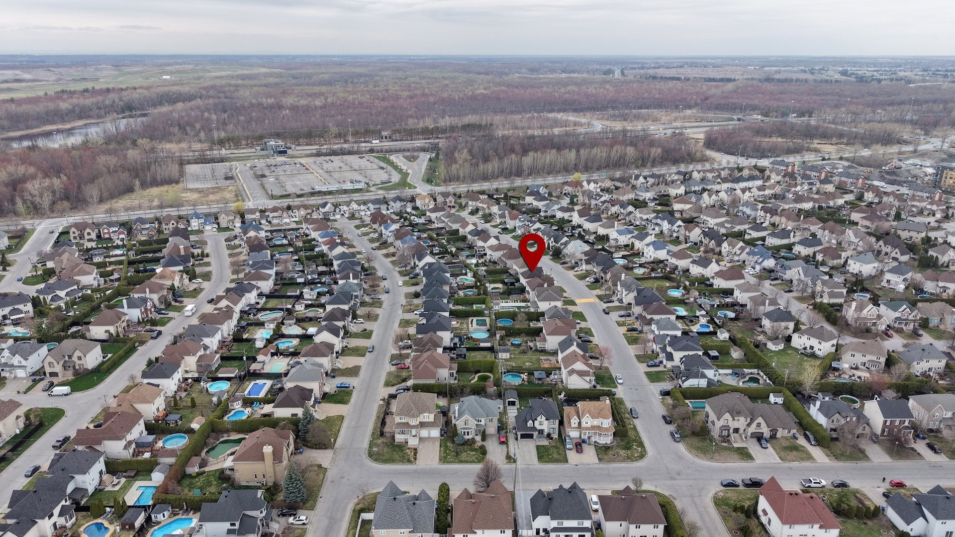 









269


Rue François-Brunet

,
Terrebonne (Lachenaie),




QC
J6V1T3

