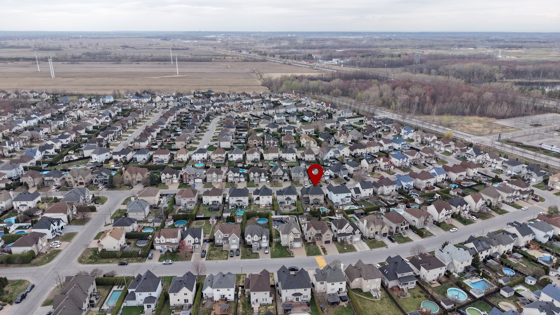 









269


Rue François-Brunet

,
Terrebonne (Lachenaie),




QC
J6V1T3

