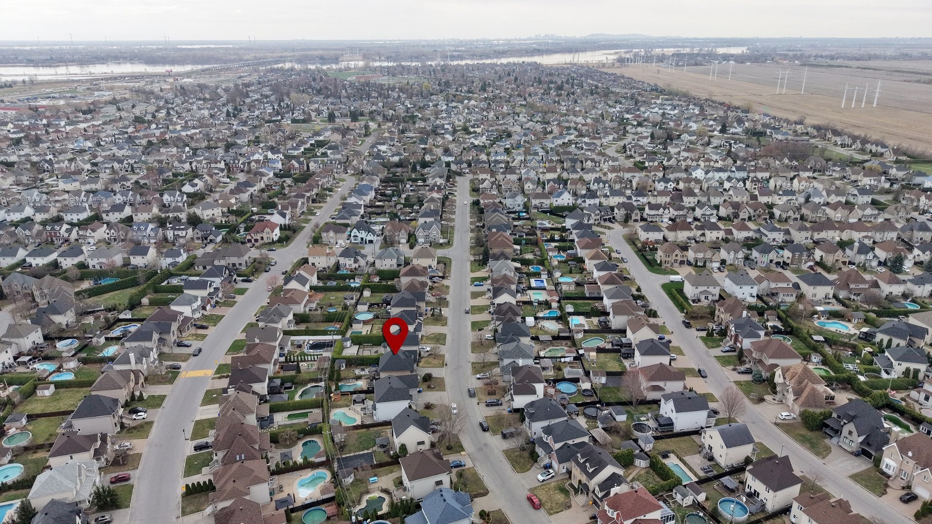 









269


Rue François-Brunet

,
Terrebonne (Lachenaie),




QC
J6V1T3

