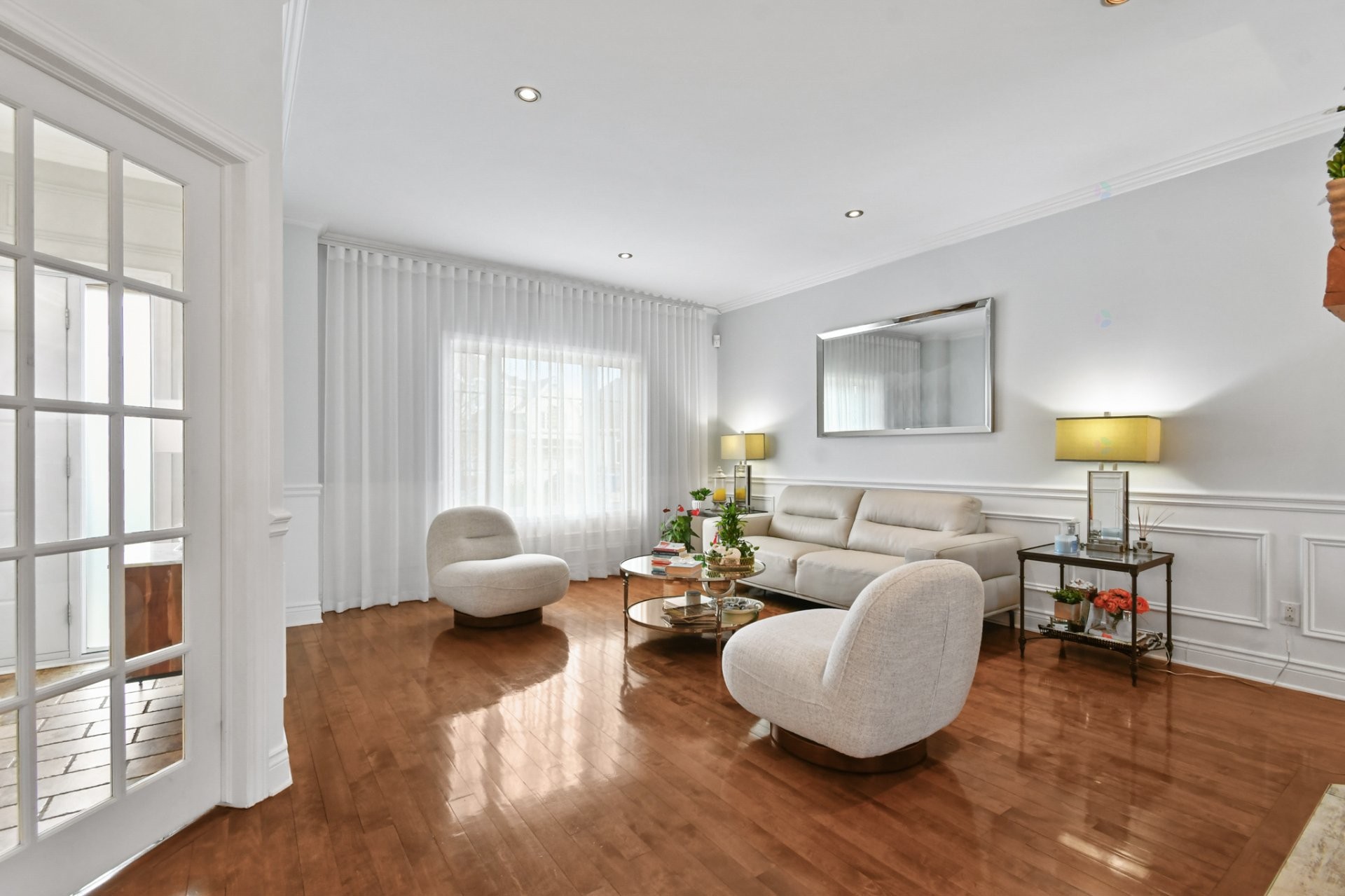









269


Rue François-Brunet

,
Terrebonne (Lachenaie),




QC
J6V1T3


