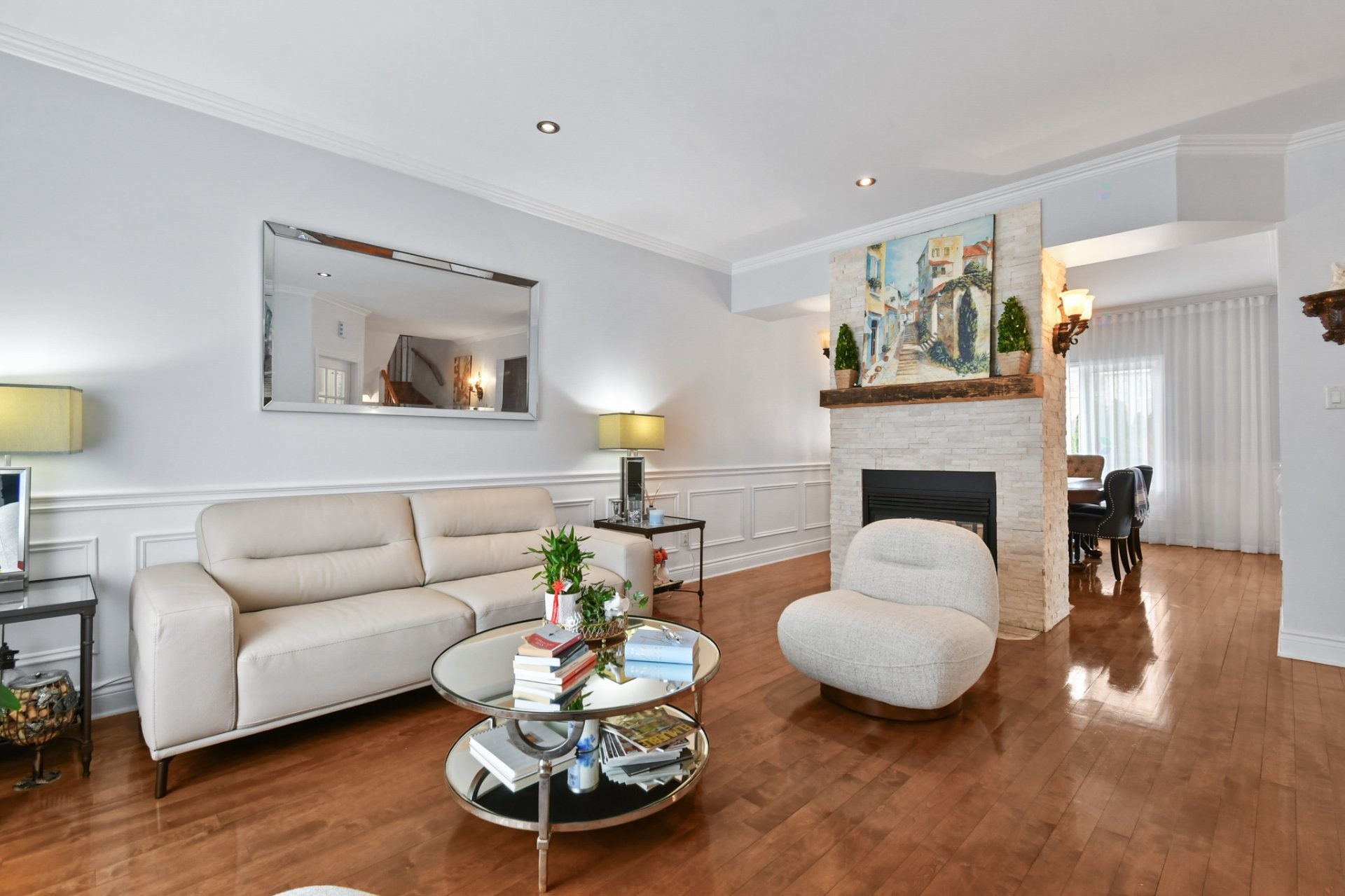 









269


Rue François-Brunet

,
Terrebonne (Lachenaie),




QC
J6V1T3

