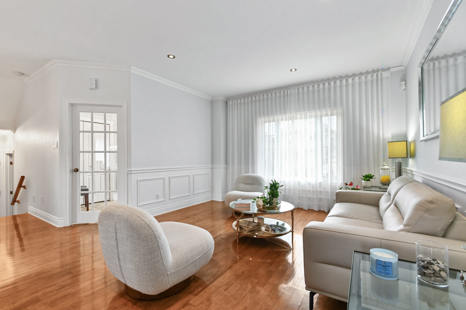 









269


Rue François-Brunet

,
Terrebonne (Lachenaie),




QC
J6V1T3

