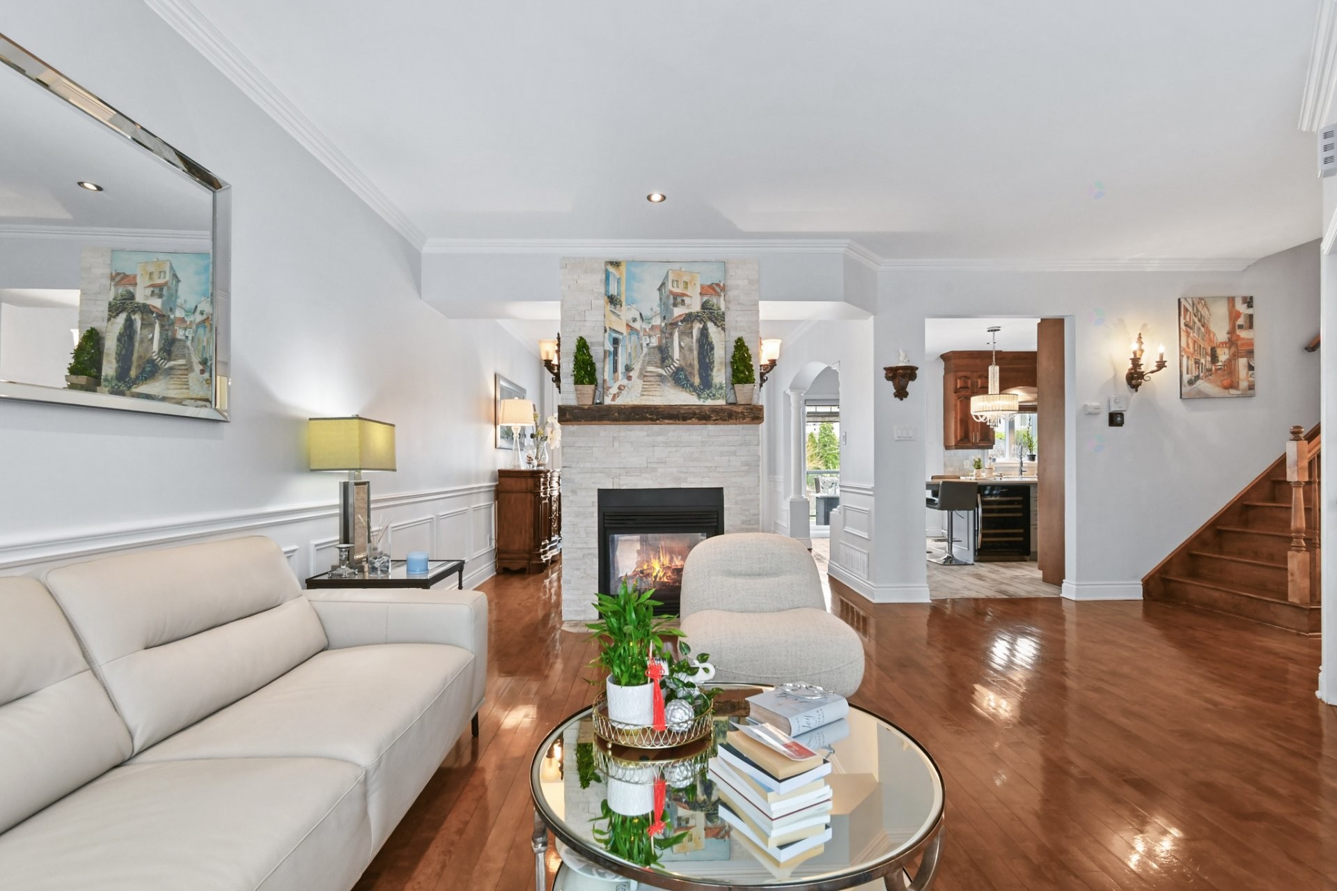 









269


Rue François-Brunet

,
Terrebonne (Lachenaie),




QC
J6V1T3


