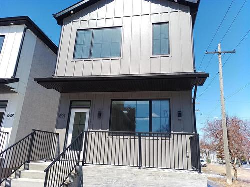 Featured Listing Photo 