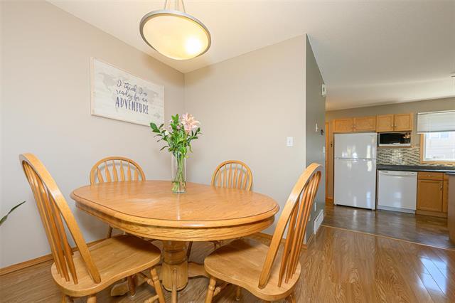 









1010


Wilkes

AVE, 5,
Winnipeg,




MB
R3P 2S4

