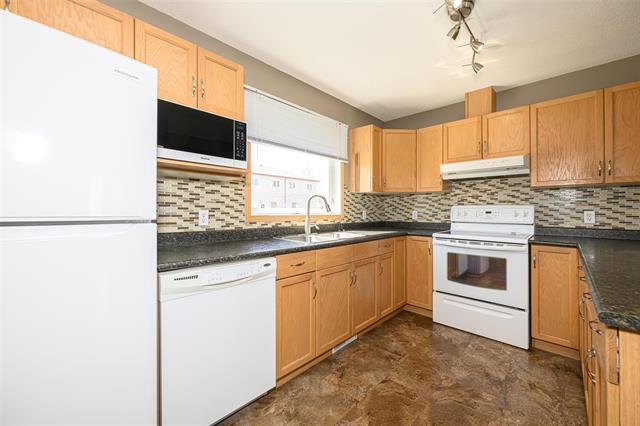 









1010


Wilkes

AVE, 5,
Winnipeg,




MB
R3P 2S4

