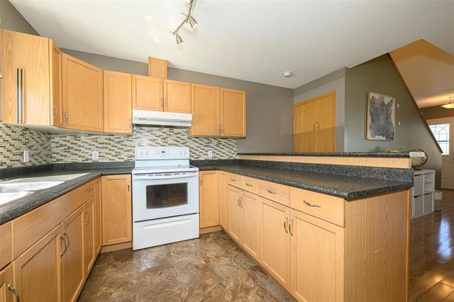 









1010


Wilkes

AVE, 5,
Winnipeg,




MB
R3P 2S4

