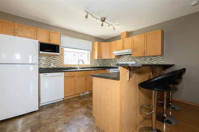 









1010


Wilkes

AVE, 5,
Winnipeg,




MB
R3P 2S4

