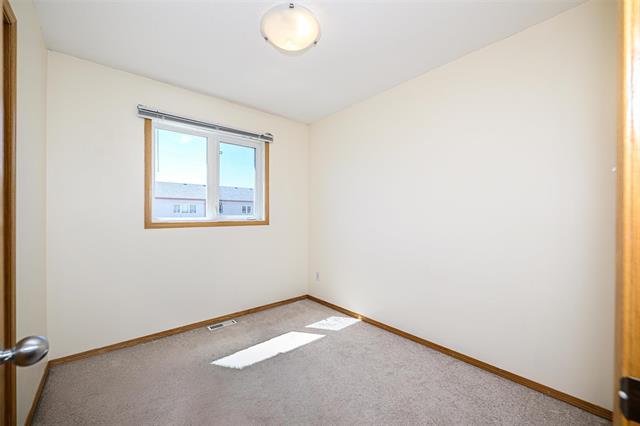 









1010


Wilkes

AVE, 5,
Winnipeg,




MB
R3P 2S4

