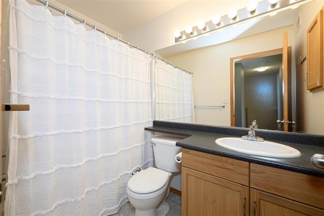 









1010


Wilkes

AVE, 5,
Winnipeg,




MB
R3P 2S4

