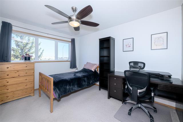 









1010


Wilkes

AVE, 5,
Winnipeg,




MB
R3P 2S4

