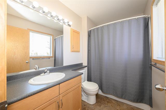 









1010


Wilkes

AVE, 5,
Winnipeg,




MB
R3P 2S4

