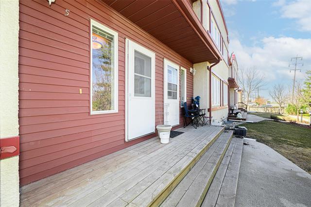 









1010


Wilkes

AVE, 5,
Winnipeg,




MB
R3P 2S4

