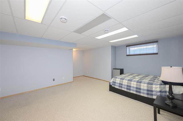 









1010


Wilkes

AVE, 5,
Winnipeg,




MB
R3P 2S4

