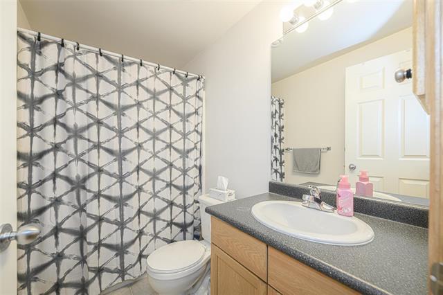 









1010


Wilkes

AVE, 5,
Winnipeg,




MB
R3P 2S4

