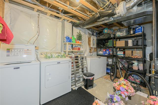 









1010


Wilkes

AVE, 5,
Winnipeg,




MB
R3P 2S4

