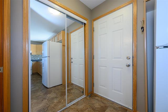 









1010


Wilkes

AVE, 5,
Winnipeg,




MB
R3P 2S4

