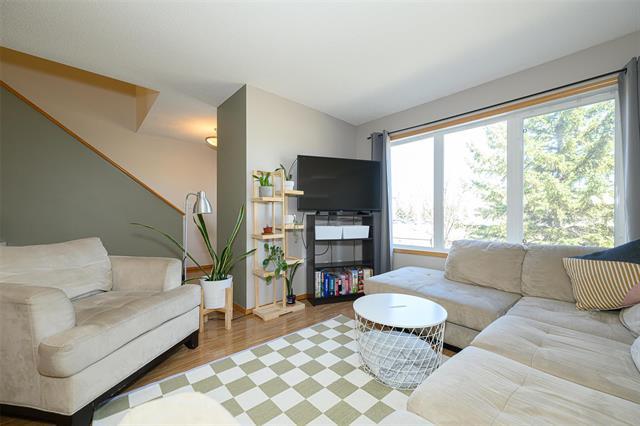 









1010


Wilkes

AVE, 5,
Winnipeg,




MB
R3P 2S4

